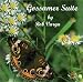 Search : Gossamer Suite