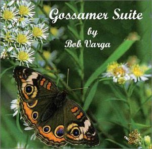 CD-Charts  Used : Gossamer Suite