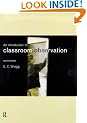 An Introduction to Classroom Observation