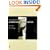 An Introduction to Classroom Observation