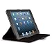 Speck Products FitFolio Protective Cover for iPad mini - Black (SPK-A1512)