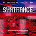Syntrance: Ambient Synth and Trance Chill Out [CASSETTE]