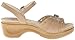 Sanita Women's Dawn Platform Sandal