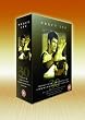 Bruce Lee 30th Anniversary Commemorative Box Set [DVD]