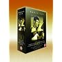 Bruce Lee 30th Anniversary Commemorative Box Set [2003]