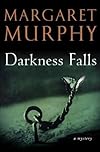 Darkness Falls