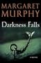 Darkness Falls