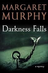 Darkness Falls