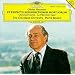 Olivier Messiaen: Chronochromie/La Ville d'en haut/Et Exspecto
