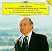Olivier Messiaen: Et exspecto resurrectionem mortuorum; Chronochromie; La Ville d'en haut