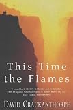 This Time the Flames