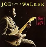 The Gift CD