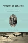 Patterns of Behavior: Konrad Lorenz,...