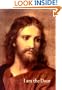 I Am the Door: Exploring the Christ Presence Within
