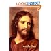 I Am the Door: Exploring the Christ Presence Within