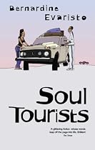Soul Tourists