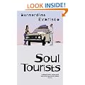 Soul Tourists