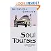 Soul Tourists