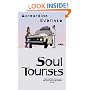 Soul Tourists