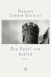 Die Nebel von Avalon. Roman.