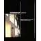 about architecture