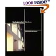 The Projective Cast: Architecture and Its Three Geometries