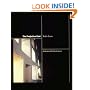 The Projective Cast: Architecture and Its Three Geometries