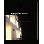 The Projective Cast: Architecture and Its Three Geometrics