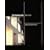 The Projective Cast: Architecture and Its Three Geometrics