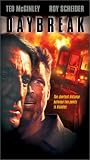Daybreak (2000) Daybreak (2000)