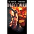 Daybreak (2000) [VHS] by 