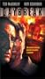 Daybreak [VHS]