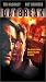VHS : Daybreak (2000)