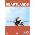 Heartlands