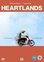 Heartlands [DVD]