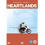 Heartlands [DVD]