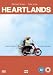 DVD : Heartlands