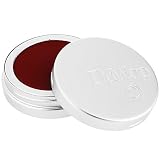 DuWop Cosmetics Pure Venom Plumping Lip Stain-Pure Berry