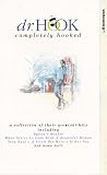 Doctor Hook - Completely Hooked [VHS] [1992]