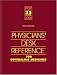 Magazines : Physicians Desk Reference for Ophthalmic Medicines