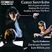 Saint-Saëns: Urbs Roma/ Symphony 2/ Africa