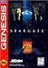 Search : Stargate