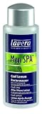 Lavera Men SPA Cool Lemon After Shave