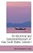 An Historical and Statistical Account of New South Wales, Volume I