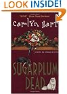 Sugarplum Dead (Death on Demand Mysteries, No. 12)