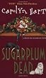 Sugarplum Dead