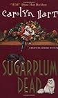 Sugarplum Dead