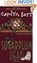 Sugarplum Dead (Death on Demand Mysteries, No. 12)