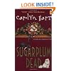 Sugarplum Dead (Death on Demand Mysteries, No. 12)