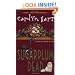Sugarplum Dead (Death on Demand Mysteries, No. 12)
